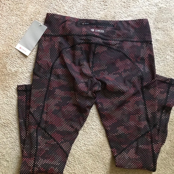 NWT 2020 Seawheeze REFLECTIVE Speed MR Tight 28”.  *** FLASH SALE*** - Picture 9 of 11